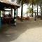 Rainbow beach resort