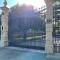 Residenza Borgo 27