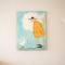 Hullidays - Hymers Apartment