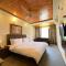 Roomy Daastaan Hotel, Karimabad Hunza