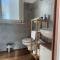 Trastevere Studio Flat - Zen Real Estate