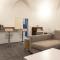 Affittacamere Archivolto del Teatro