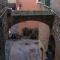 Affittacamere Archivolto del Teatro