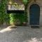 Residenza Borgo 27