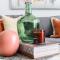 HiGuests - Stylish Waterfront Apartment With Pool in La Mer - دبي