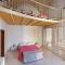 Casa di nonno Toto by BarbarHouse