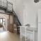 Casa di nonno Toto by BarbarHouse
