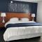 Starlite Resort