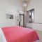 Casa di nonno Toto by BarbarHouse