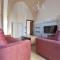 Casa di nonno Toto by BarbarHouse