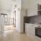 Casa di nonno Toto by BarbarHouse