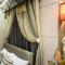 Bei Pin B&B - Нанвань