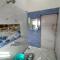 Eastern Gate Homestay