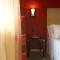 Hotel Montini Linate Airport