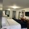 Starlite Resort