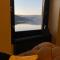 AK Lochview Apartment