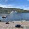 AK Lochview Apartment - Fort William