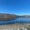 AK Lochview Apartment - Fort William
