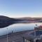 AK Lochview Apartment - Fort William