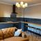 AK Lochview Apartment