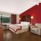 Ramada by Wyndham Torrance