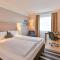 Mercure Aachen Europaplatz