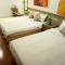 Bei Pin B&B
