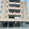 Carisa Holiday rooms