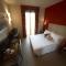 Hotel Montini Linate Airport