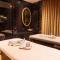 Ramada Plaza Istanbul City Center