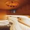 Ramada Plaza Istanbul City Center