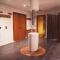 Ramada Plaza Istanbul City Center