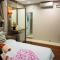 Bei Pin B&B - Нанвань