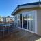 Spacious Stunning Lakeside 3 bed Holiday Home - Northampton