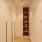 HiGuests - Stylish Waterfront Apartment With Pool in La Mer - دبي