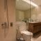 HiGuests - Stylish Waterfront Apartment With Pool in La Mer - دبي