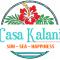 Casa Kalani - 宏达海滩