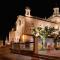Hotel Arcos Catedral Hotel Arcos Catedral