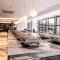 Days Hotel & Suites by Wyndham KL - Chan Sow Lin MRT or LRT