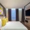 Days Hotel & Suites by Wyndham KL - Chan Sow Lin MRT or LRT