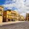 Hotel Arcos Catedral
