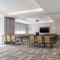 Hyatt Place Gainesville Downtown