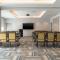 Hyatt Place Gainesville Downtown