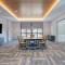 Hyatt Place Gainesville Downtown