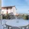 Casa Vacanze Baccolo
