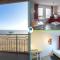 Nordland Appartements - Wohnung Langeneß