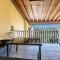 Casa Vacanze Baccolo