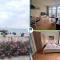 Nordland Appartements - Wohnung Sylt - فيك أوف فور