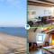 Nordland Appartements - Wohnung Samsö