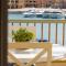 El Gouna Elite Worldwide Private Residences, Sea & Garden View - Hurghada, Egypt - Хургада